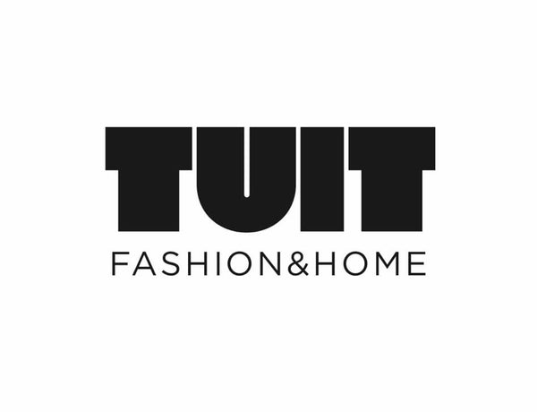 TUIT FASHION HOME